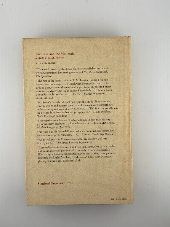 The Political Identities of Ezra Pound & T.S. Eliot by William M. Chace