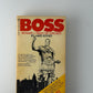 Boss by Mike Royko