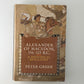 Alexander of Macedon by Peter Green