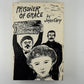 Prisoner of Grace by Joyce Cary