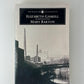 Mary Barton by Elizabeth Gaskell