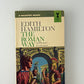 The Roman Way by Edith Hamilton