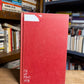 Theories of Literature in the Twentieth Century