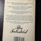 The Fetishist by Michel Tournier