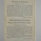 Religious Humanism and the Victorian Novel by U.C. Knoepflmacher