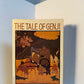 The Tale of Genji by Murasaki Shikibu