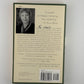The Spiral Staircase by Karen Armstrong