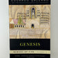 Genesis by Eduardo Galeano