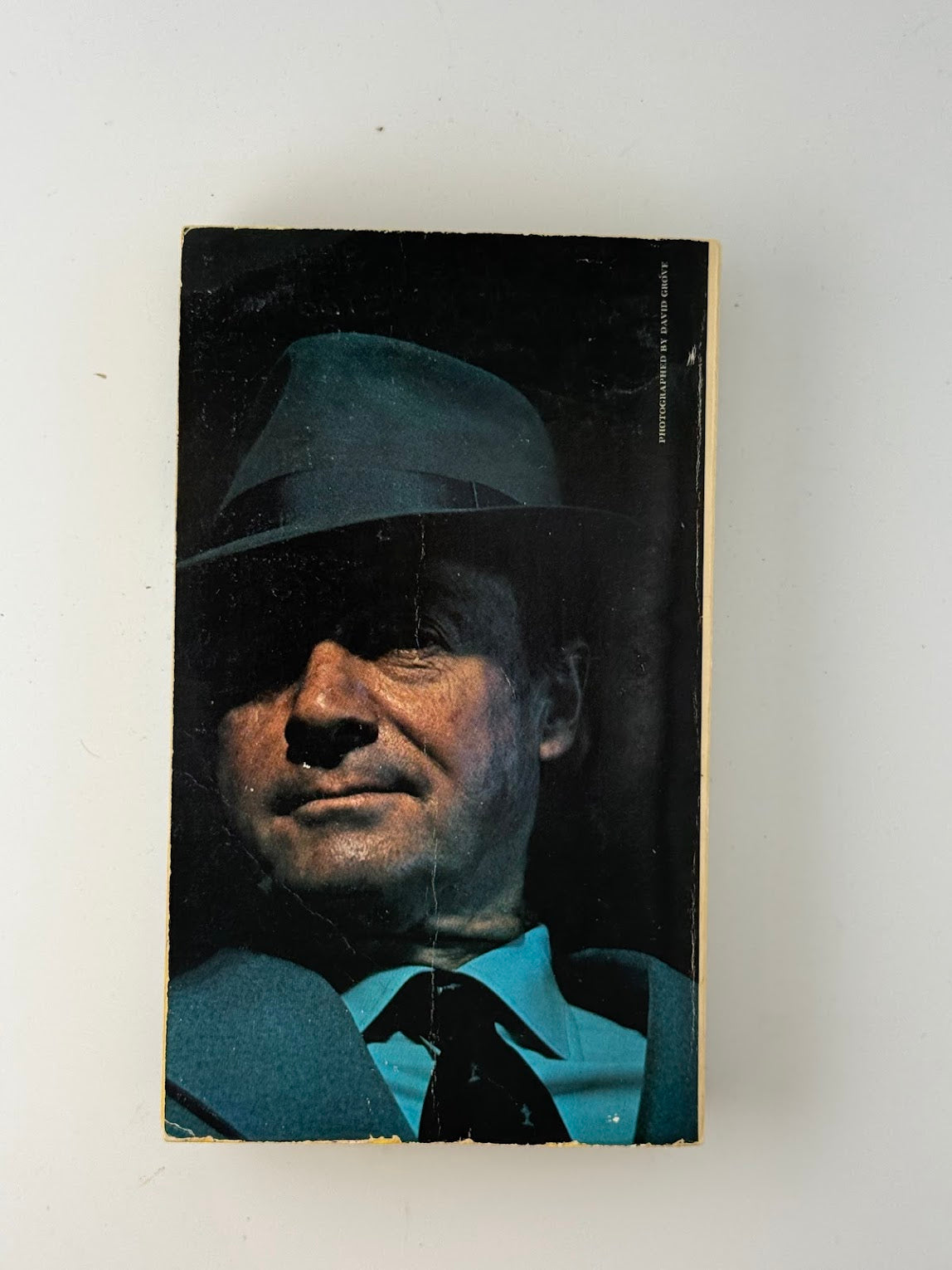 The Drowning Pool by Ross Macdonald