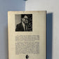 Science, Logic, and Political Action by M.C. Goodall