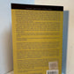 Apartment Stories edited by Sharon Marcus
