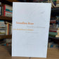 Soundless Roar by Ava Kadishon Schieber
