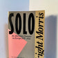 Solo by Wright Morris