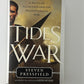 Tides of War by Steven Pressfield