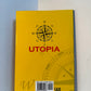 Utopia by Thomas More
