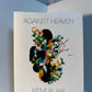 Against Heaven by Kemi Alabi