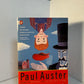 Mr. Vertigo by Paul Auster