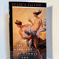 The Marriage of Cadmus and Harmony by Roberto Calasso