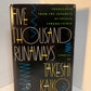 Five Thousand Runaways by Takeshi Kaiko