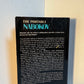 The Portable Nabokov