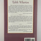 The Age of Innocence and Two Other Complete Works by Edith Wharton