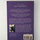 Heat and Dust by Ruth Prawer Jhabvala