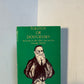 Tolstoy or Dostoevsky by George Steiner
