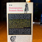 Stories from Shakespeare retold by Marchette Chute