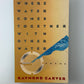 Where Water Comes Together With Other Water by Raymond Carver