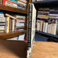The Colossus of Maroussi by Henry Miller