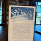The Greek Way by Edith Hamilton
