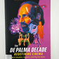 The De Palma Decade by Laurent Bouzereau