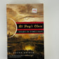 At Day's Close by A. Roger Ekirch