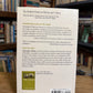 The Jungle by Upton Sinclair