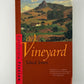 The Vineyard by Idwal Jones
