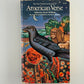 The New Pocket Anthology of American Verse