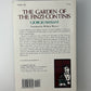 The Garden of the Finzi-Continis by Giorgio Bassani