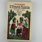 Of Plymouth Plantation by William Bradford