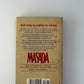 Masada by Ernest K. Gann