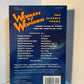 Women of Wonder - The Classic Years edited by Pamela Sargent