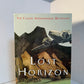 Lost Horizon by James Hilton