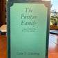 The Puritan Family by Levin L. Schucking