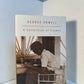 A Collection of Essays by George Orwell