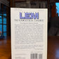 The Futurological Congress by Stanislav Lem