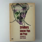 Selected Plays and Prose of Strindberg
