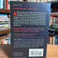 A Coffin for Dimitrios by Eric Ambler