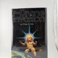 The Divine Invasion by Philip K. Dick
