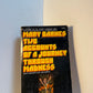 Two Accounts of a Journey Through Madness by Mary Barnes