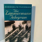 The Zimmerman Telegraph by Barbara Tuchman
