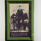 Portrait of an Artist - A Casebook on James Joyce